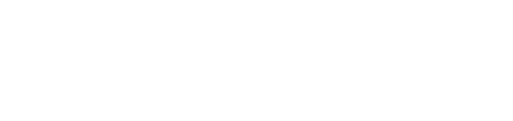 En Pro del Talento Mexicano